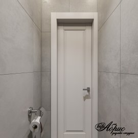 Портфолио